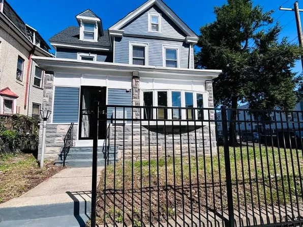 1221 Lindley Ave #0, Philadelphia, PA 19141
