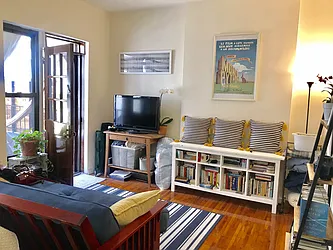 Rented by Meraki Realty LLC