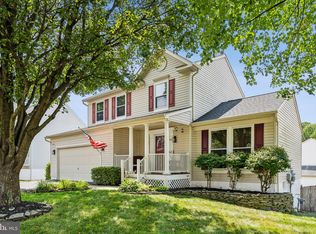 53 Live Oak Ln, Stafford, VA