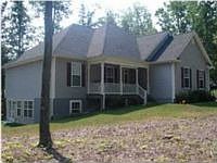 1st image of 8 Mulligan Dr