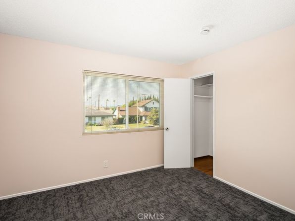 1346 E Wilson Ave, Orange, CA 92867