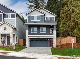 20812 2nd Dr SE #EH-43, Bothell, WA 98012