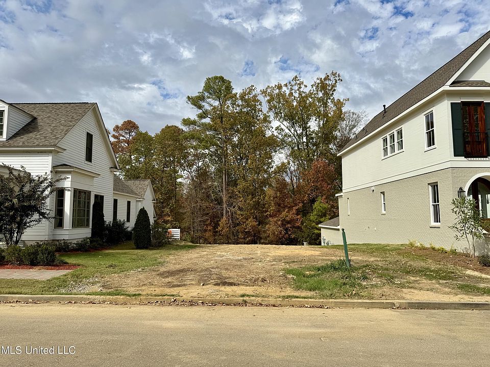 1st image of 200 N Natchez Dr