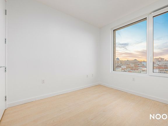 1499 Bedford Ave #6N, Brooklyn, NY 11216 | Zillow