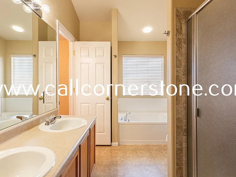 2136 Gilpin Ave #1 — Photo 22