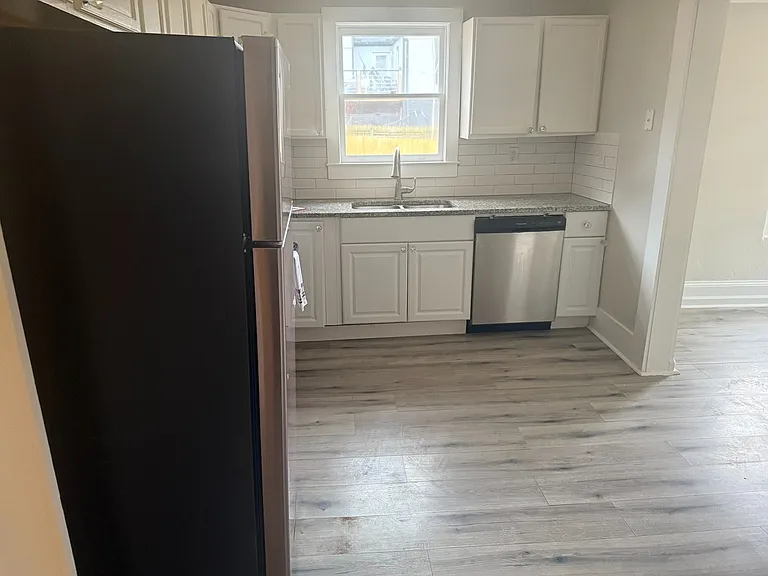 372 Griffin St NW — Photo 11