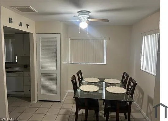 2 bed, 1756 sqft, $2,200 — Photo 4