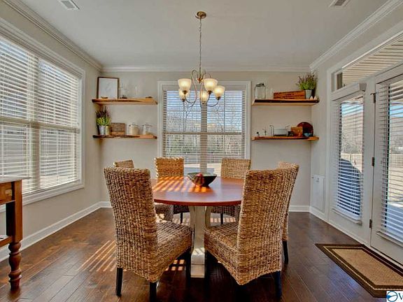 4th image of 4501 Holloway Cir SE