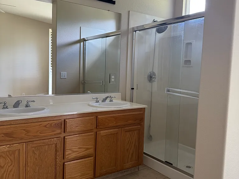2591 Frontier Ln — Photo 11