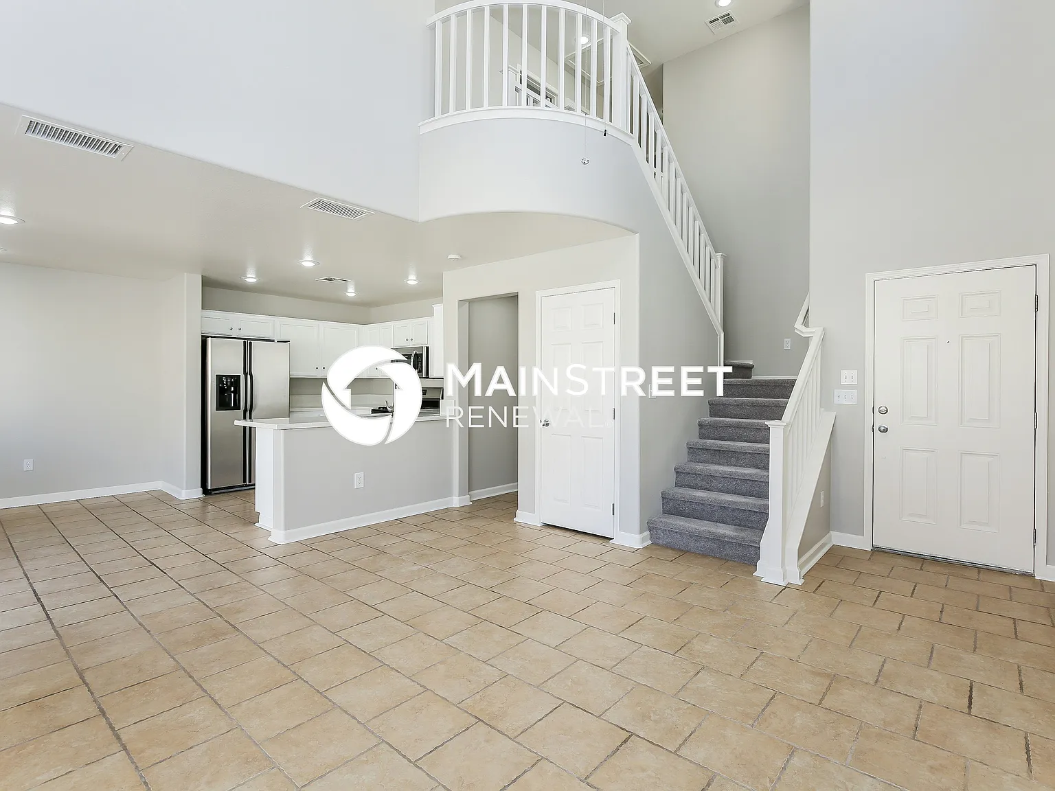 10345 Adrianna Ave — Photo 2