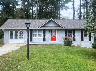 3179 Santa Fe Trl SW, Marietta, GA 30060