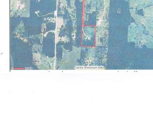 12514 E 1500 Rd, Stockton, MO 65785