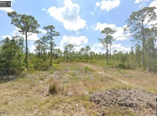 2139 Viscount Ave, Lehigh Acres, FL 33972