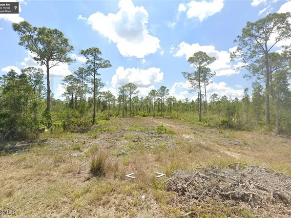 2139 Viscount Ave, Lehigh Acres, FL 33972