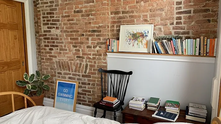 Rented by Nooklyn NYC LLC | media 23