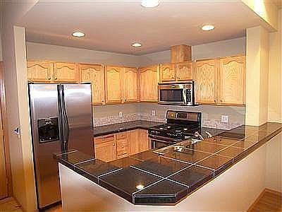 5th image of 418 17th St SE Unit 10E