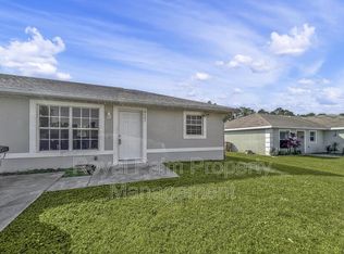 4647 28th St SW, Lehigh Acres, FL 33973