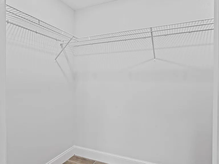 56 W 12th St #A — Photo 15