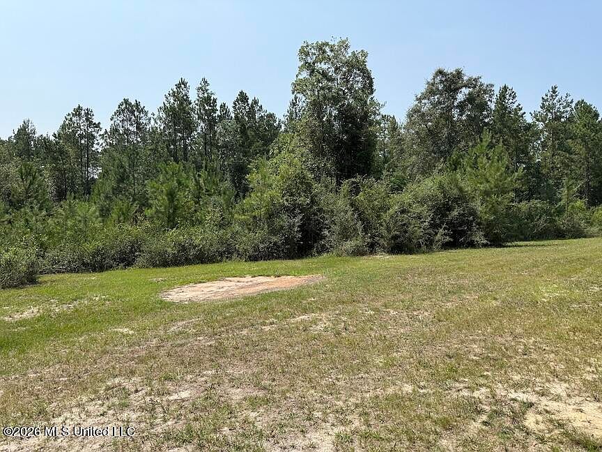 1st image of Roy Oneal Rd