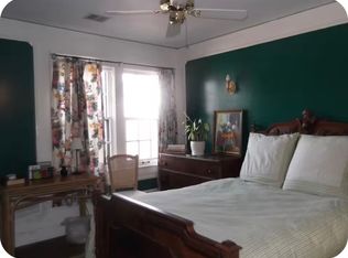4910 Westwood Rd #1, Kansas City, MO 64112