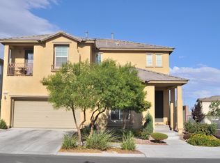 8900 Ochoa St, Las Vegas, NV 89143