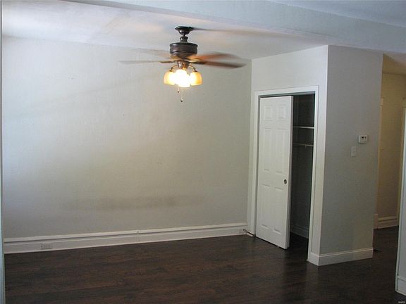 4th image of 4618 Arsenal St