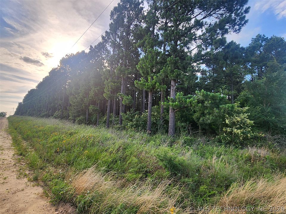 1st image of E 2040th Rd