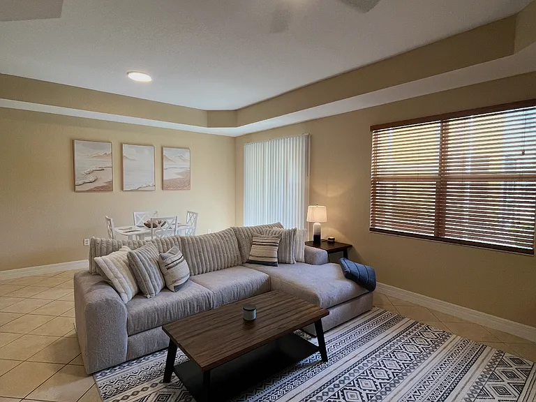 16081 Via Solera Cir #103 — Photo 8