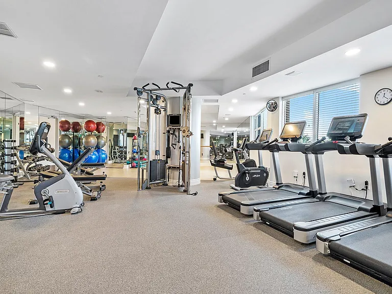 3200 N Ocean Dr #1406 — Photo 27