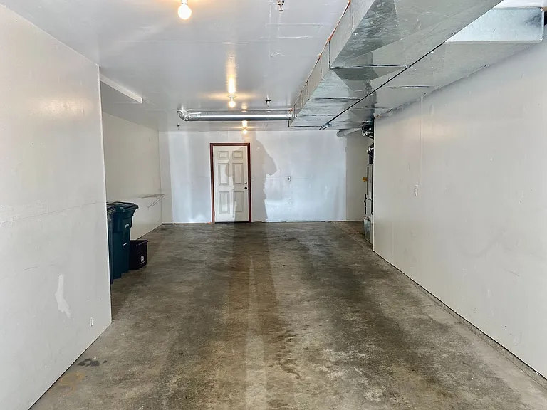 21345 11th Dr SE — Photo 14