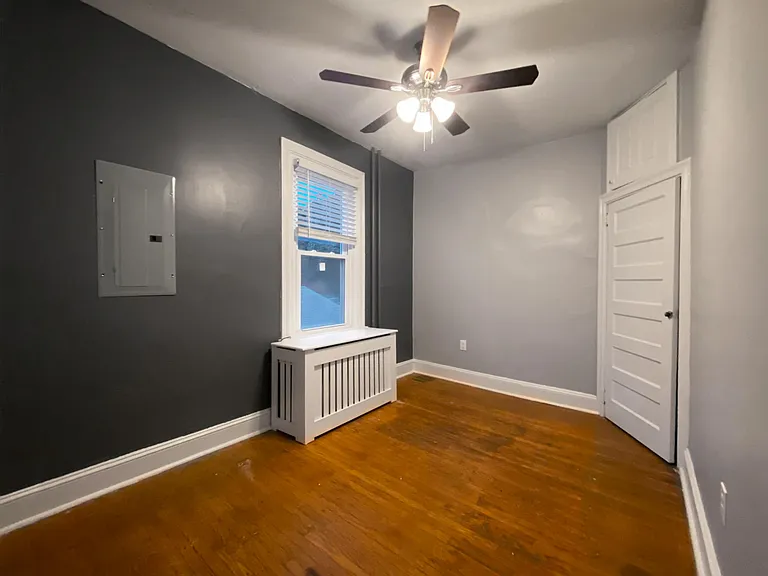1004 Primos Ave #2 — Photo 13