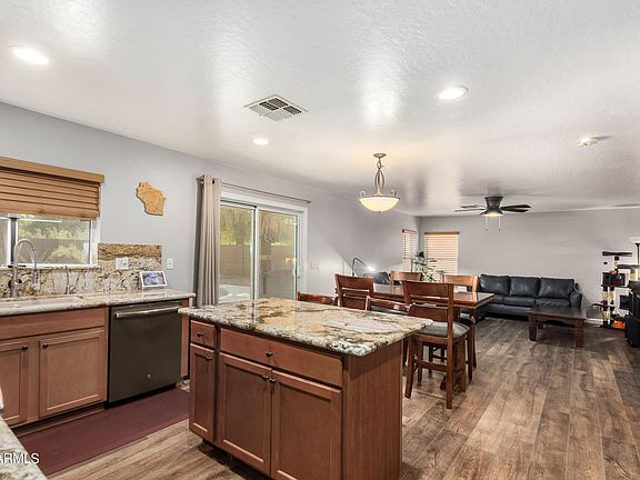 5th image of 4321 E MORENCI Road