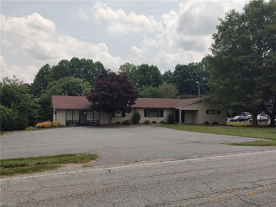 2nd image of 11362 Old Us Highway 52