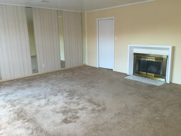 738 Cherry Ave — Photo 7