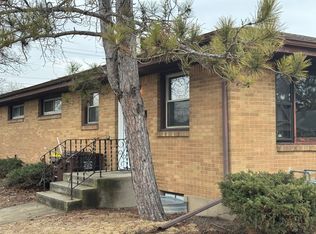 2323 Douglas St #1, Rockford, IL 61103