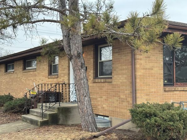 2323 Douglas St #1