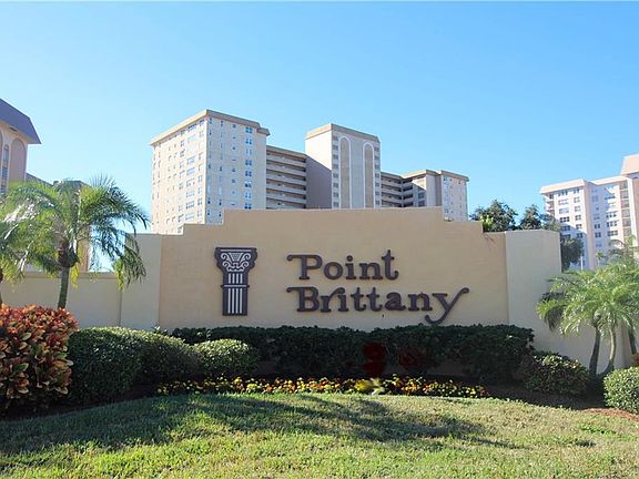 3rd image of 5220 Brittany Dr S APT 1102