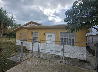 1489 Silver Beach Rd, Riviera Beach, FL 33404