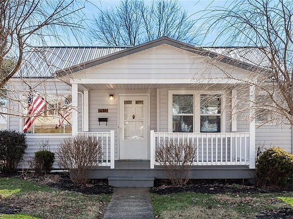 3rd image of 634 Merrick Ave