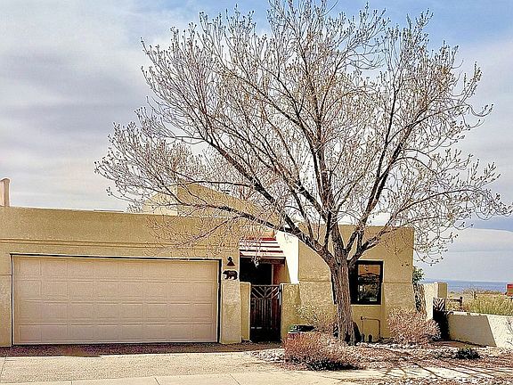 2nd image of 11215 Paseo Del Oso NE