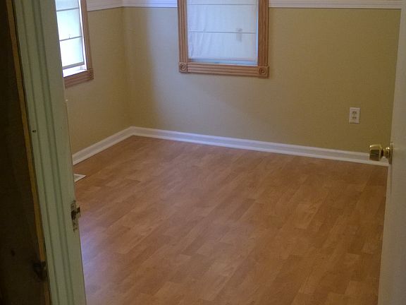 4th image of 2232 Clyde Park Ave SW