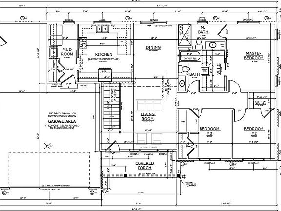 2nd image of 522 Rustic Ridge Dr