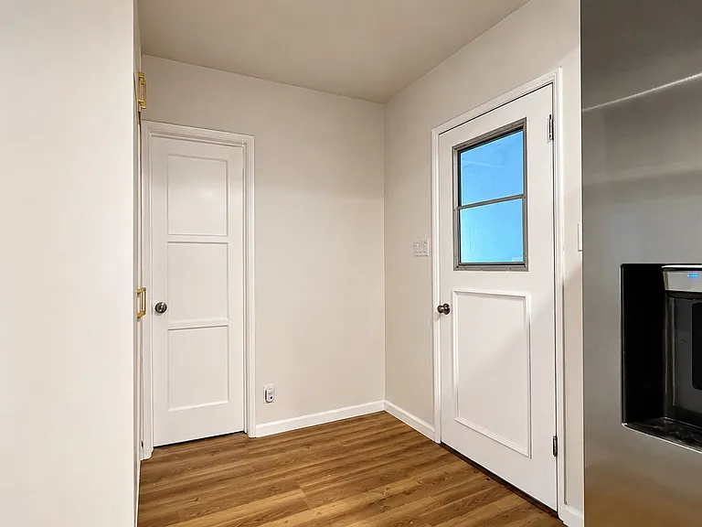 5156 Bascule Ave — Photo 36