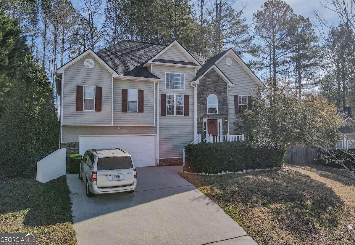 201 Bucks Trl, Temple, GA 30179 Zillow