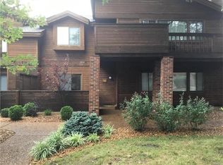 117 Kipling Way, Weldon Spring, MO 63304