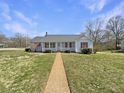 1421 Bradshaw Dr, Columbia, TN, 38401