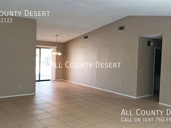 5th image of 31680 Avenida El Pueblo