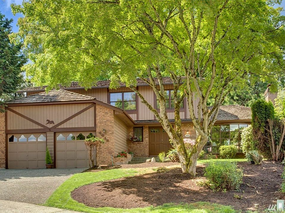 1st image of 4515 164th Ct NE