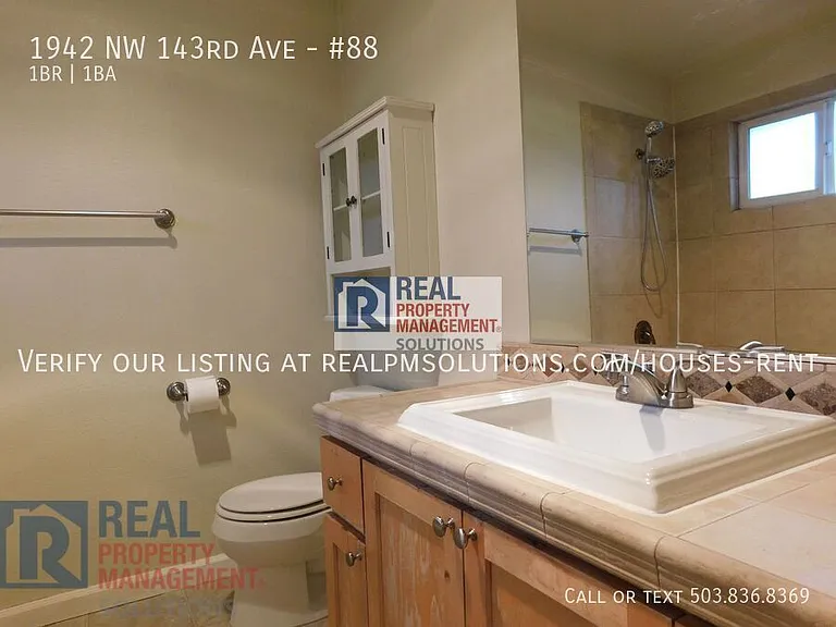 1942 NW 143rd Ave #88 — Photo 16