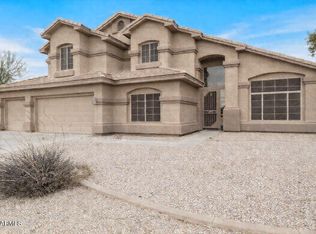 11508 E Cholla Rd, Mesa, AZ 85207